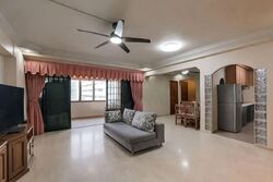 Blk 288F Bukit Batok Street 25 (Bukit Batok), HDB 5 Rooms #578070391